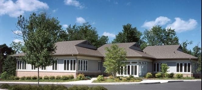 More Photos Of 721 Dresher Rd, Horsham Township Unknown For Lease