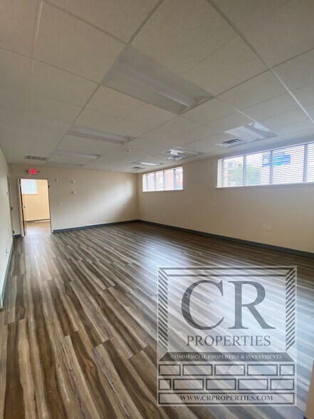 More Photos Of 303 Mill St, Poughkeepsie Loft Creative Space For Lease
