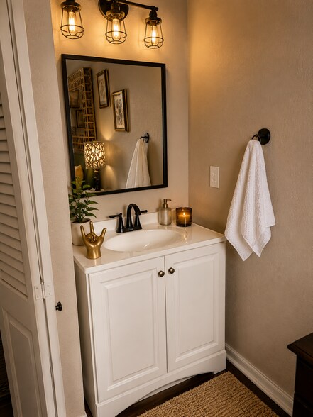 More Photos Of 208 Valley View Dr, Kerrville Lodge Meeting Hall For Sale