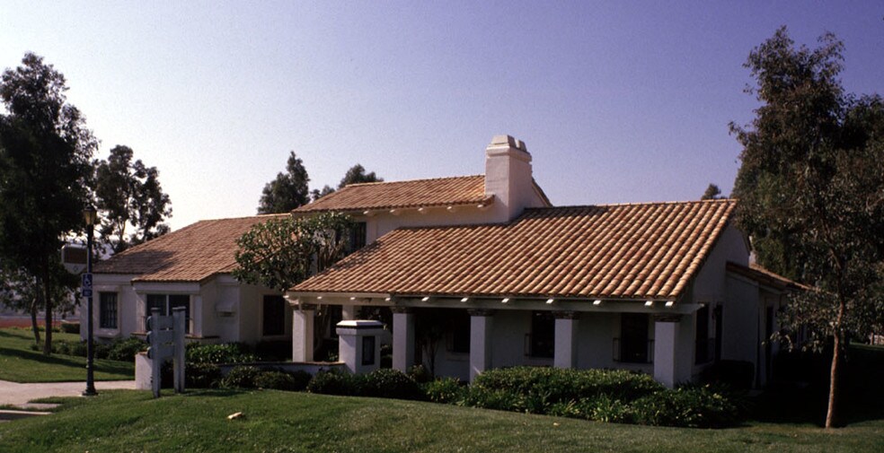 More Photos Of 30200 Rancho Viejo Rd, San Juan Capistrano Medical For Lease