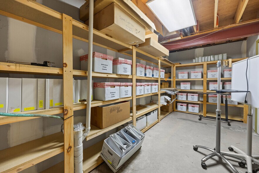 More Photos Of 2100 S Clinton Ave, Rochester Medical For Sale