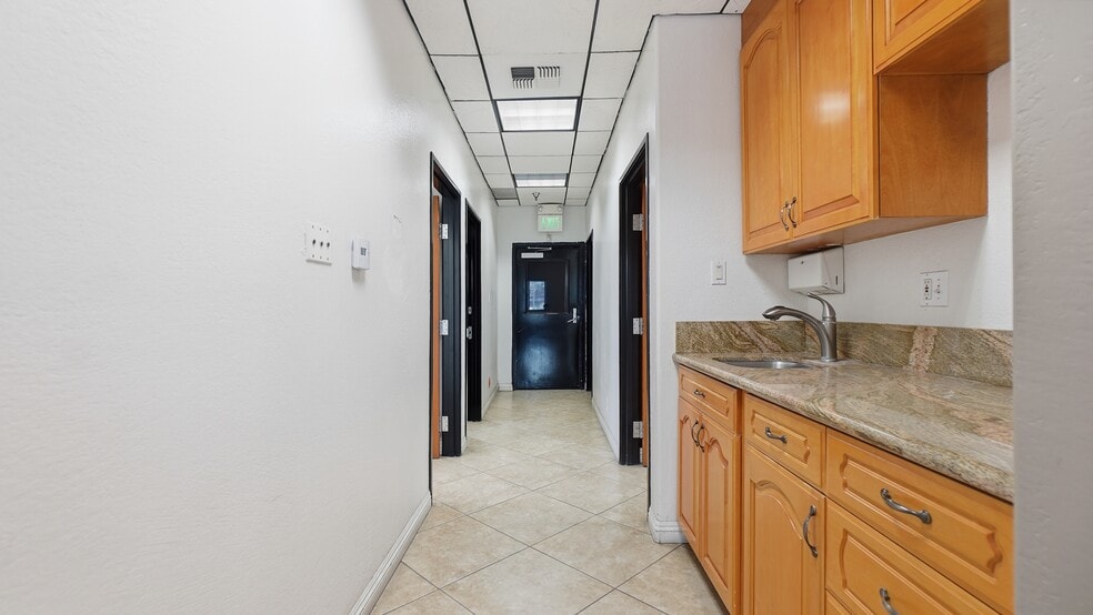 More Photos Of 9550 Hermosa Ave, Rancho Cucamonga Warehouse For Sale