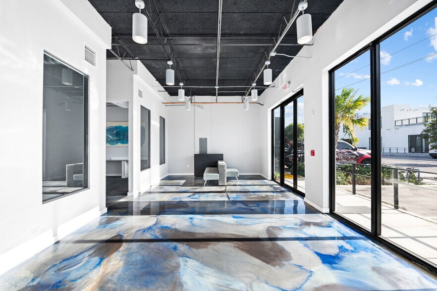 More Photos Of 710 NW 5th Ave, Fort Lauderdale Unknown For Lease