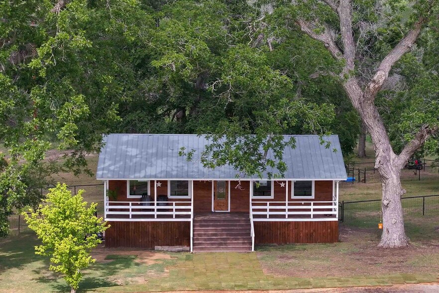 More Photos Of 4205 State Highway 123 Bypass, Seguin Land For Sale