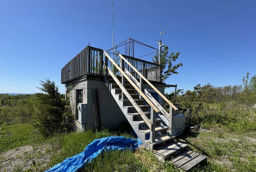 More Photos Of 14407 County Road 2, Brighton Land For Sale