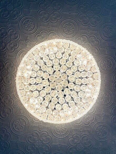 More Photos Of 18896 Grangeville Blvd, Lemoore Specialty For Sale