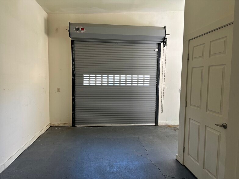 More Photos Of 8465 Speckled Ave, Kings Beach Industrial For Lease