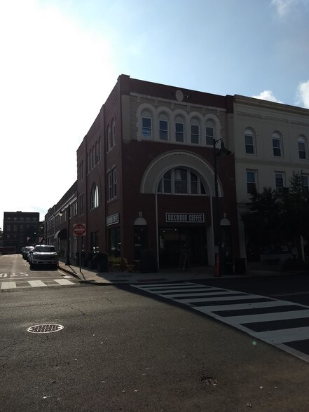 More Photos Of 17-19 Beechwood Rd, Summit General Retail For Sale