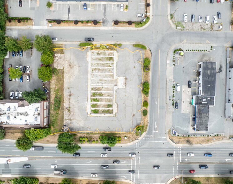 More Photos Of 32550 Logan Ave, Mission Land For Sale