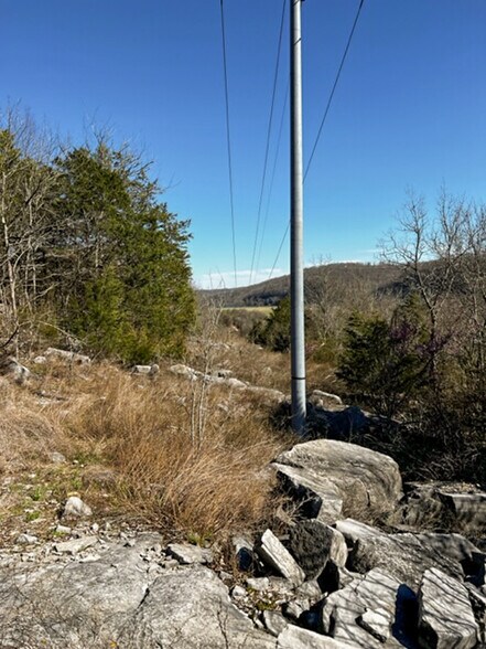 More Photos Of 4103 River Road, Guion Land For Sale