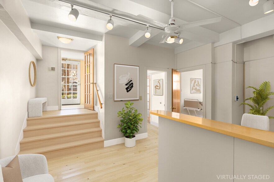 More Photos Of 235 E 22nd St, New York Apartments For Sale