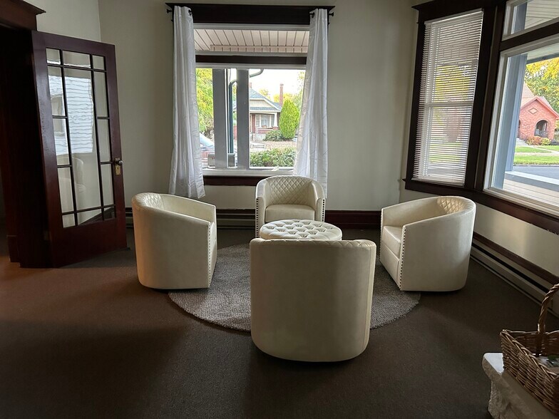 More Photos Of 418 E Mission Ave, Spokane Apartments For Sale