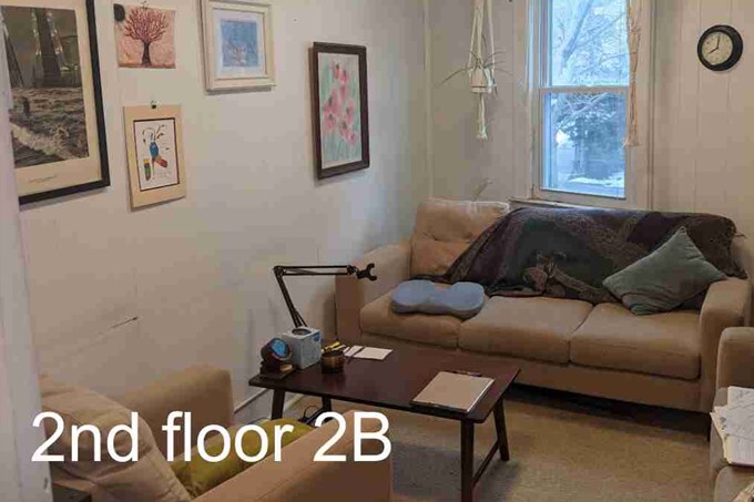 More Photos Of 5731 Mosholu Ave, Bronx Freestanding For Sale