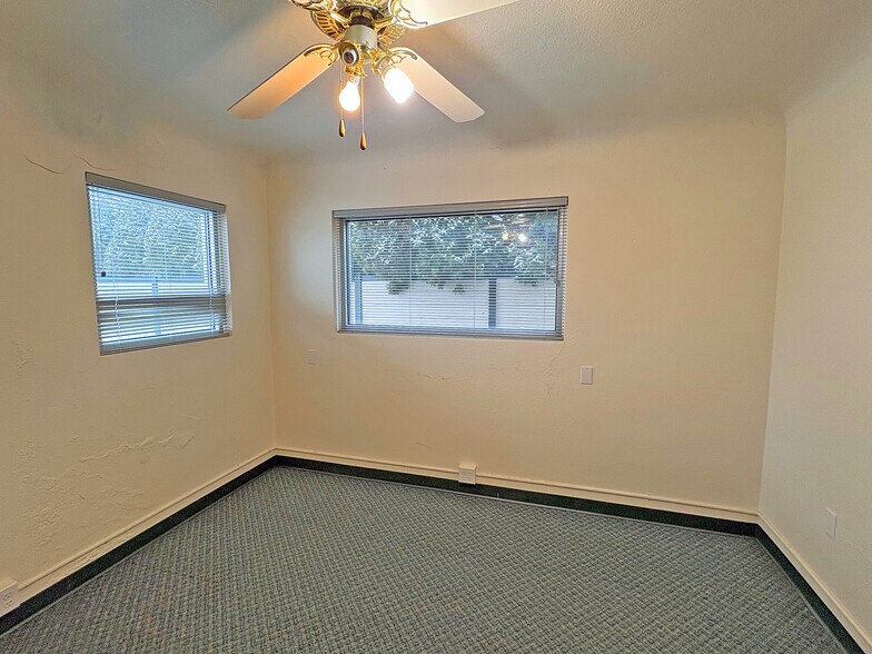 More Photos Of 111 N 23rd St, Boise Office For Lease