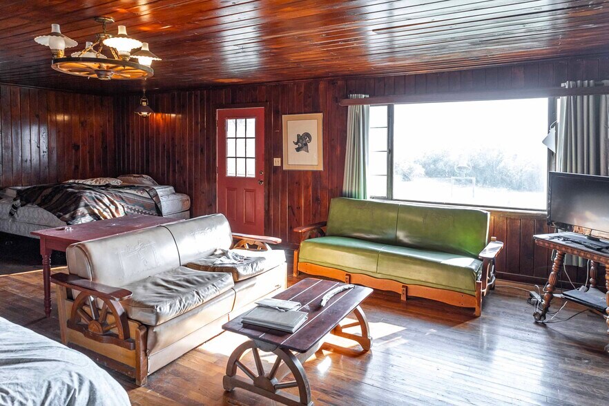 More Photos Of 1397 Mountain Creek Rd, Marble Falls Land For Sale