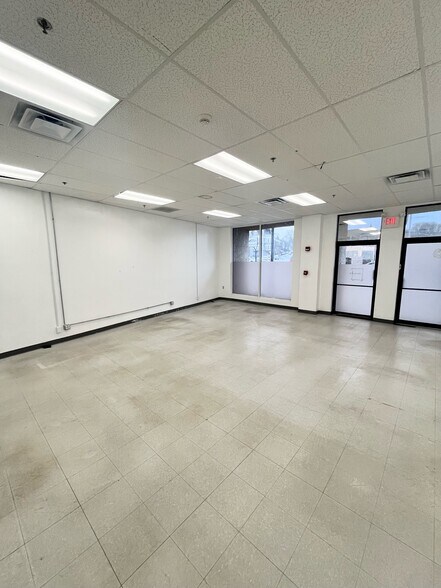 More Photos Of 1 Social St, Woonsocket Loft Creative Space For Lease