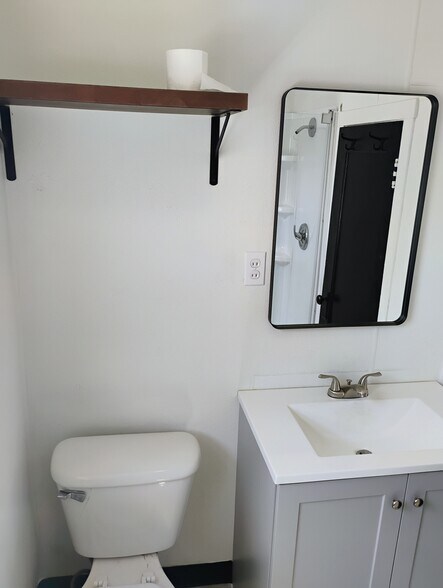 More Photos Of 125 Shoup Ave W, Twin Falls Multifamily For Sale