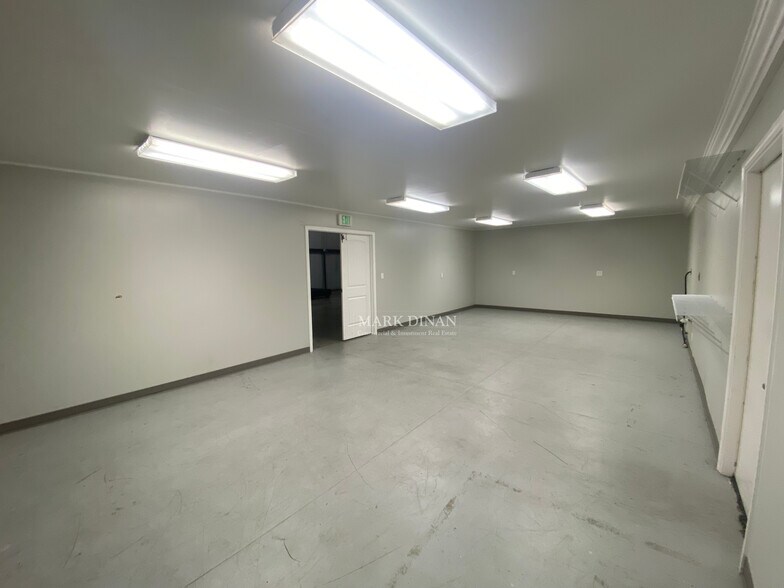 More Photos Of 205 Cloverdale Cir, Alabaster Flex For Lease