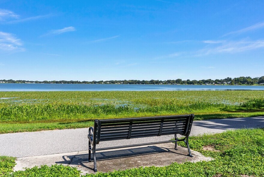 More Photos Of , Winter Haven Multifamily For Sale