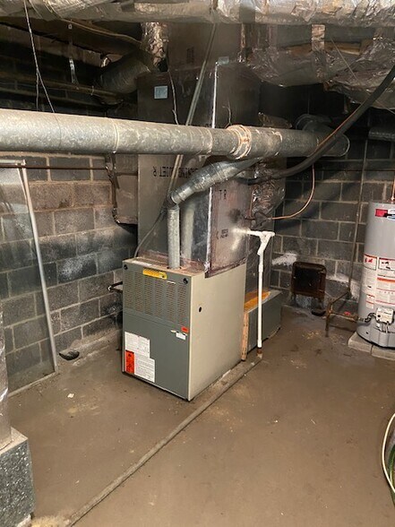 More Photos Of 1736 Sanderson Ave, Scranton Rehabilitation Center For Sale