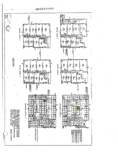 More Photos Of 606 Baltimore Ave, Towson Medical For Sale