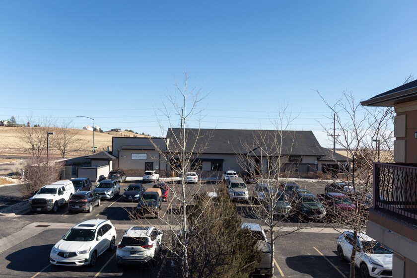 More Photos Of 1121 Old Town Ln, Cheyenne Storefront Retail Office For Sale