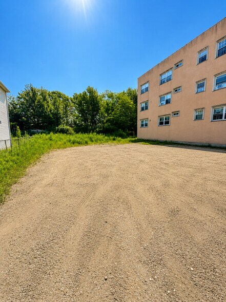 More Photos Of 330 Beach 84th st, Rockaway Beach Land For Sale