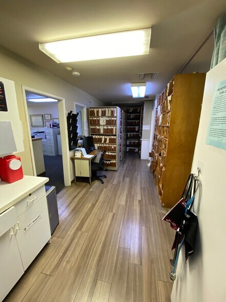 More Photos Of 2954 State St, Santa Barbara Medical For Sale