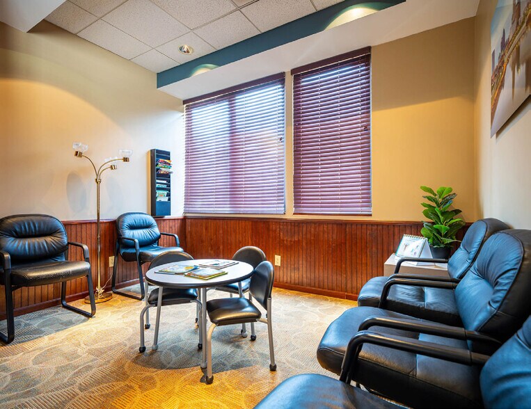 More Photos Of 690 Morrison Rd, Columbus Medical For Sale