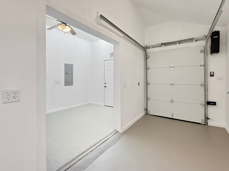 More Photos Of 36805 Cathedral Canyon Dr, Cathedral City Industrial For Sale