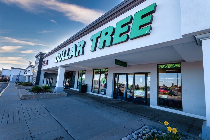 More Photos Of 8000 E Quincy Ave, Denver Unknown For Lease