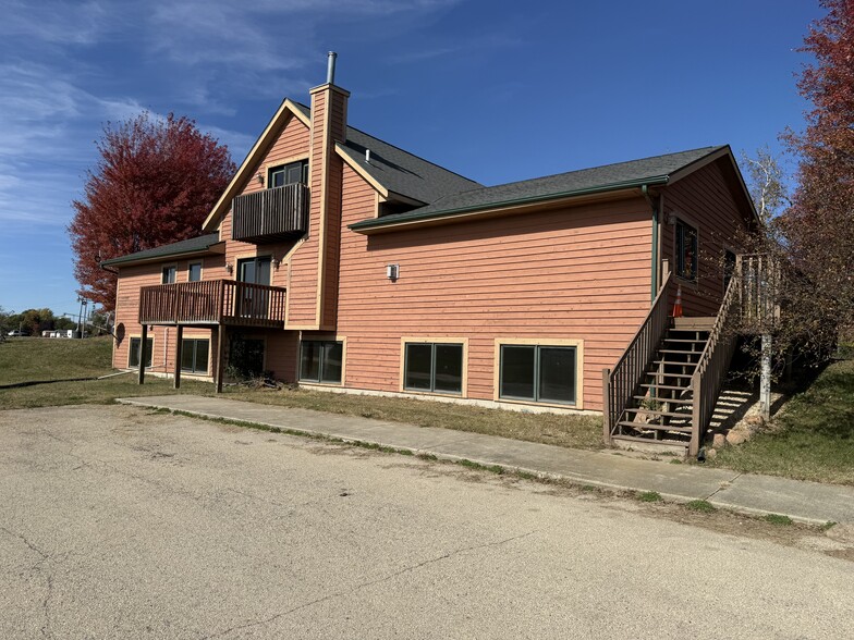 More Photos Of 11379 US Highway 20 E, Stockton Storefront Retail Office For Sale
