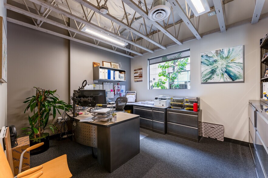 More Photos Of 4045 3rd Ave, San Diego Medical For Sale