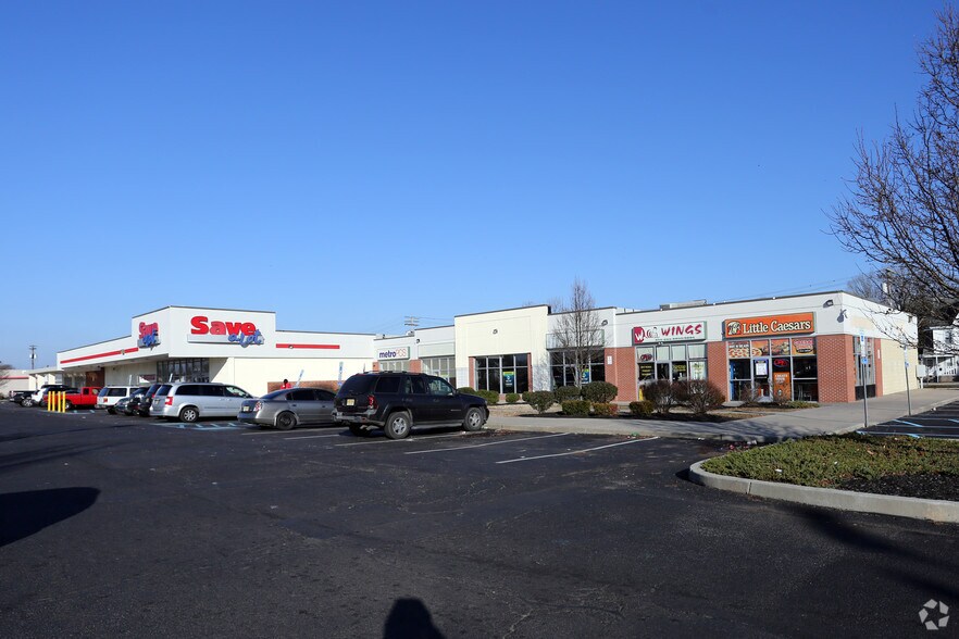 700a-n-2nd-st-millville-nj-08332-for-lease-cityfeet