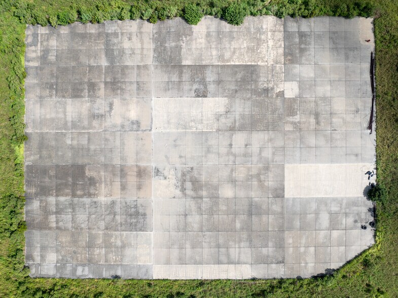 More Photos Of 18400 County Road 835, Clewiston Land For Sale