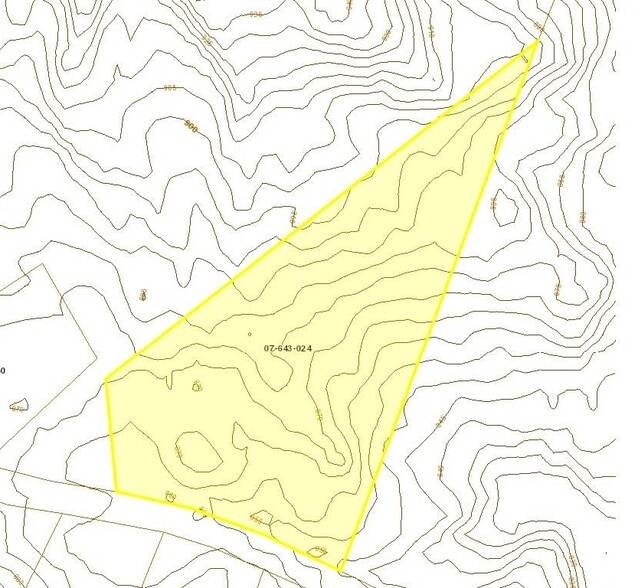 More Photos Of 200 North Rd, North Sutton Land For Sale