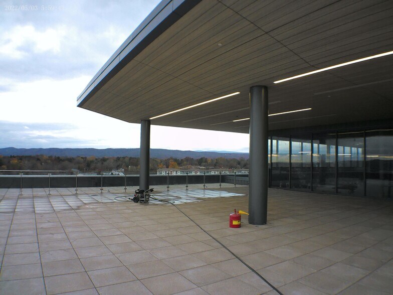 More Photos Of 220 Gilbert St, Blacksburg Office For Lease