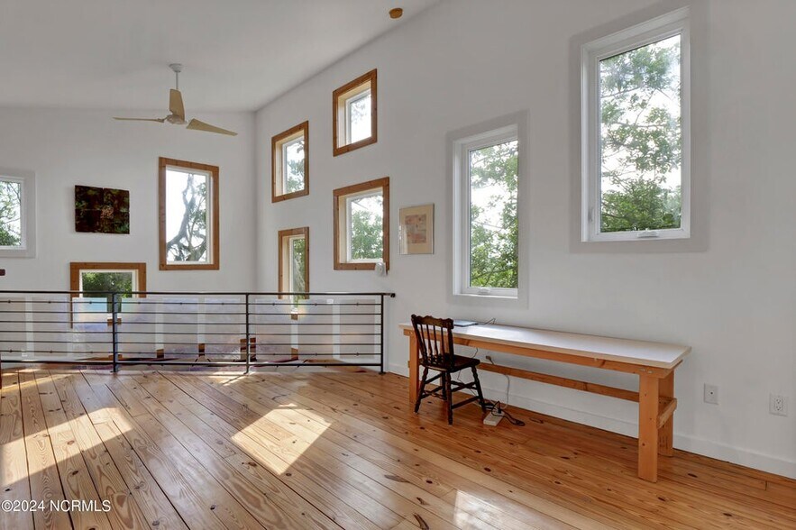 More Photos Of 1801 US Highway 421 N, Wilmington Land For Sale