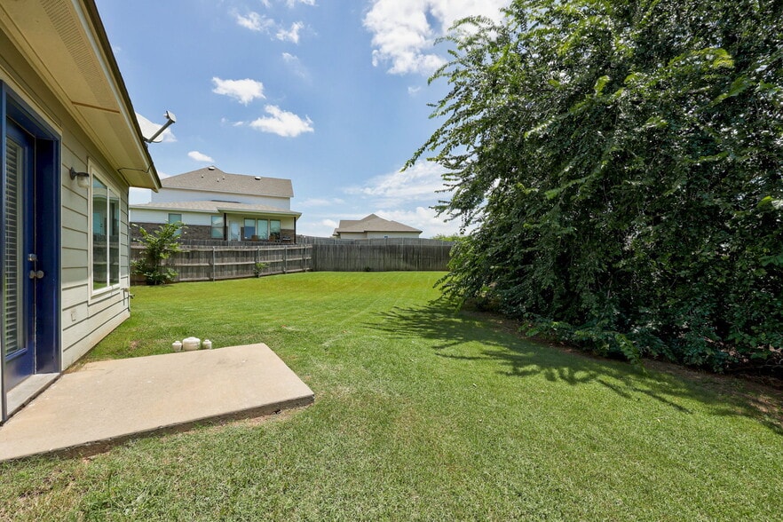 More Photos Of , Edmond Multifamily For Sale
