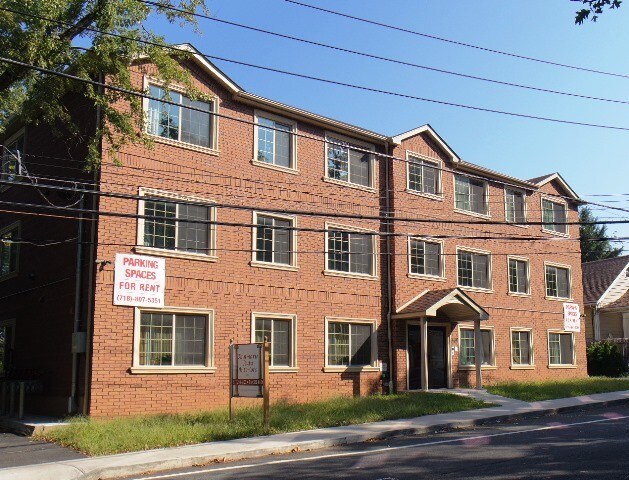More Photos Of 849 Rockland Ave, Staten Island Apartments For Sale