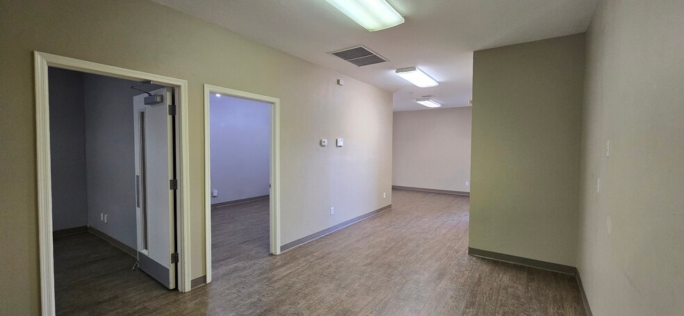 More Photos Of 172 Merritt St, Prescott Medical For Lease