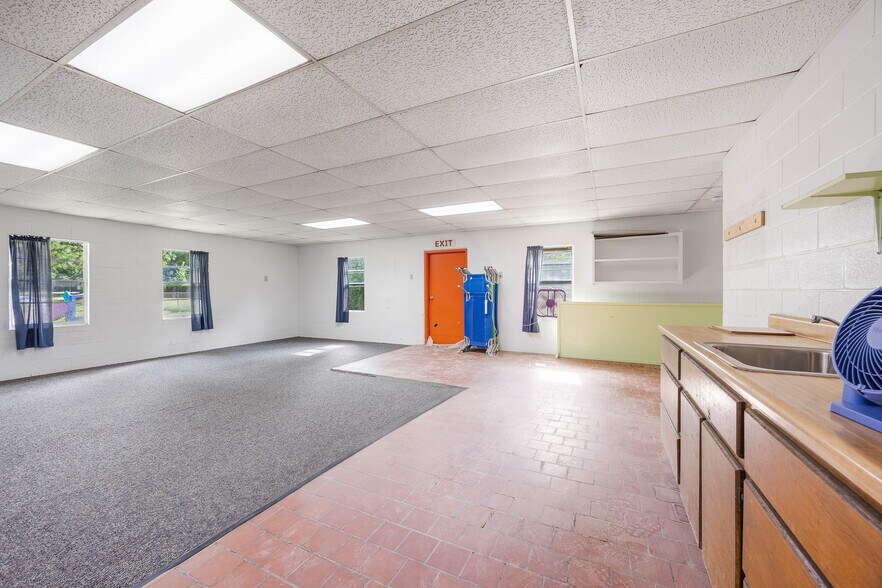 More Photos Of 503 Johnson St, Aberdeen Land For Sale