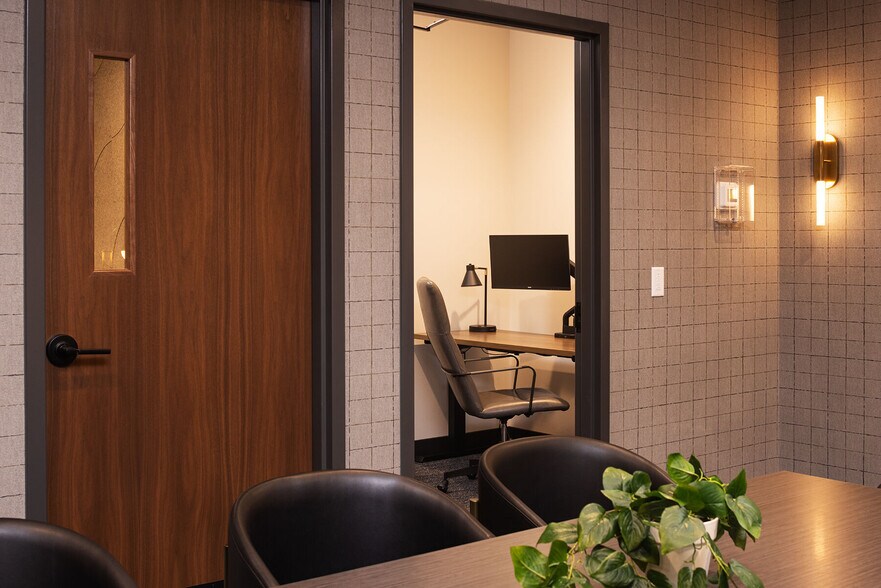 More Photos Of 608 2nd Ave S, Minneapolis Apartments For Lease