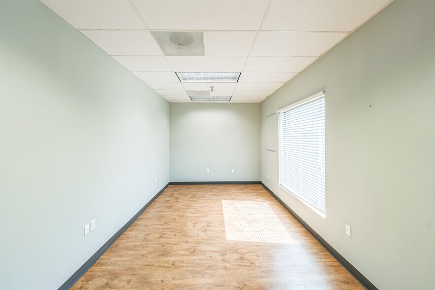 More Photos Of 2080 Brentwood St, High Point Office For Lease