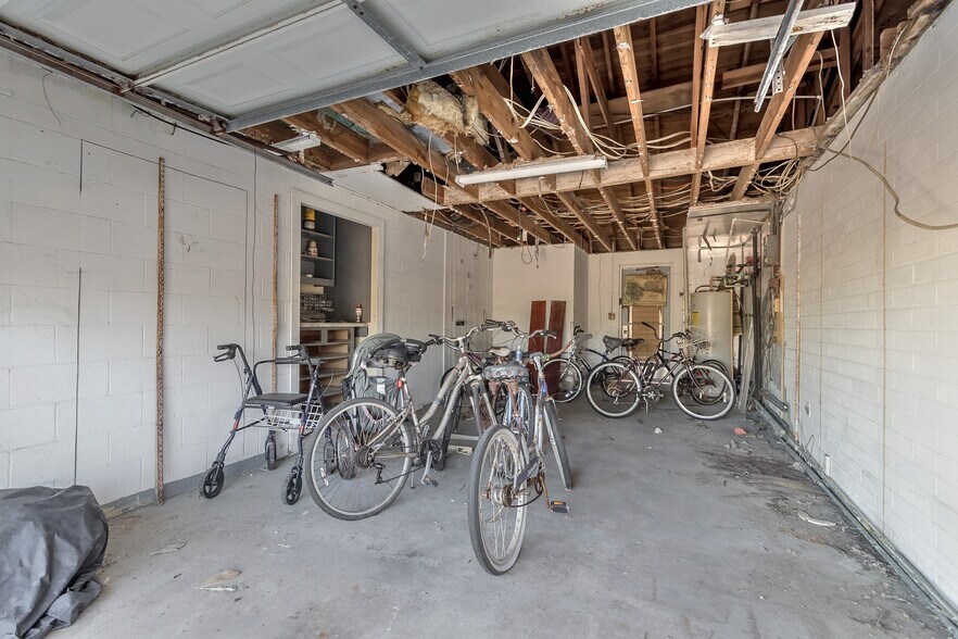 More Photos Of 1316 Oceanshore Blvd, Flagler Beach Hotel For Sale