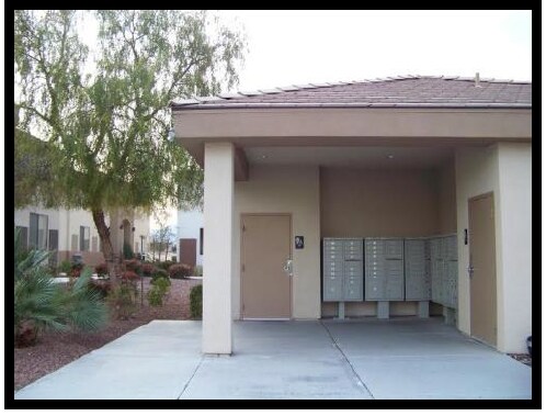 More Photos Of 3435 W Craig Rd, North Las Vegas Office Residential For Lease