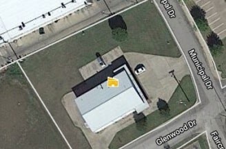 More Photos Of 124 Faircrest Dr, Cleburne Freestanding For Lease