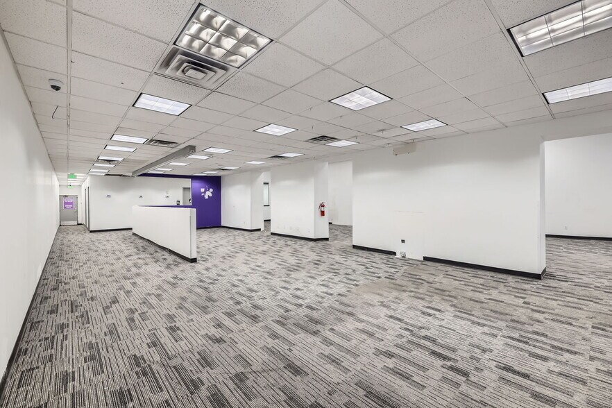 More Photos Of 1507-1509 Blake St, Denver Office For Lease