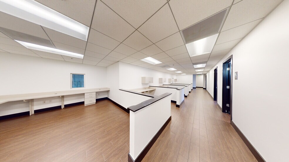 More Photos Of 2797 NW 105th Ave, Miami Warehouse For Lease