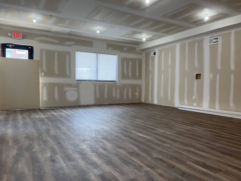 More Photos Of 3501 Haverford Ave, Philadelphia Apartments For Lease